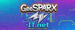 geesparxit.net